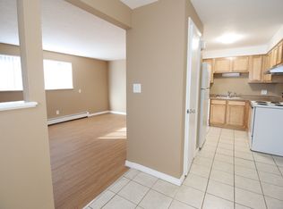 6203 Dover St APT 2, Arvada, CO 80004