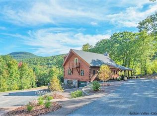 155 Larosa Ln, Durham, NY 12422