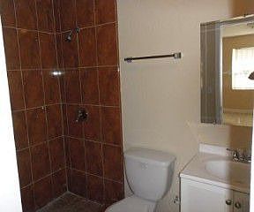 5th image of 2355 NW 166th St