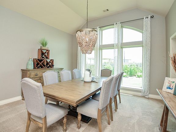 5th image of 3729 Cibolo Ct