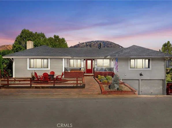 5495 Summit Dr, Wrightwood, CA 92397