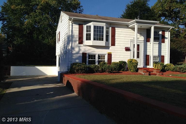 1st image of 14757 Arkansas St