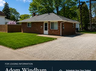 2550 9th Ct, Cuyahoga falls, OH 44221
