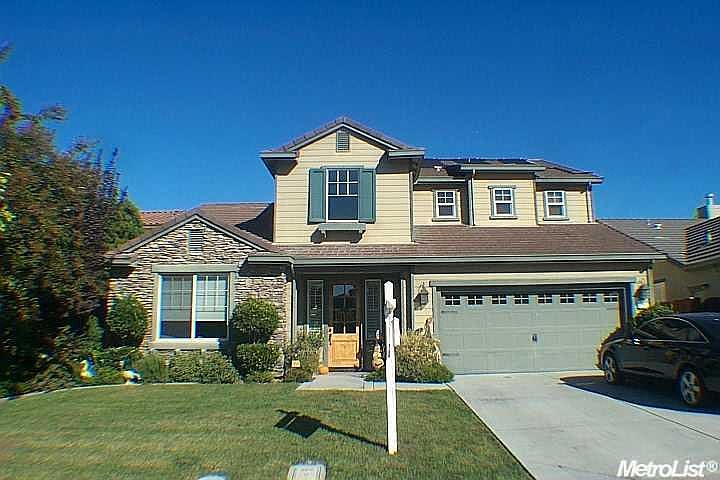 1st image of 2211 Katzakian Way