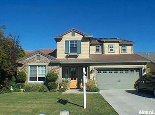 2211 Katzakian Way, Lodi, CA 95242