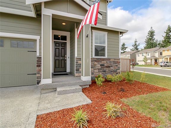 3rd image of 6704 139th Street Ct E