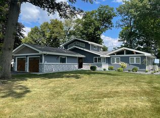 5187 S Stone Dr, Monticello, IN 47960