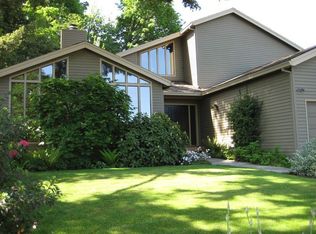 3354 Huckleberry Ct S, Salem, OR 97302