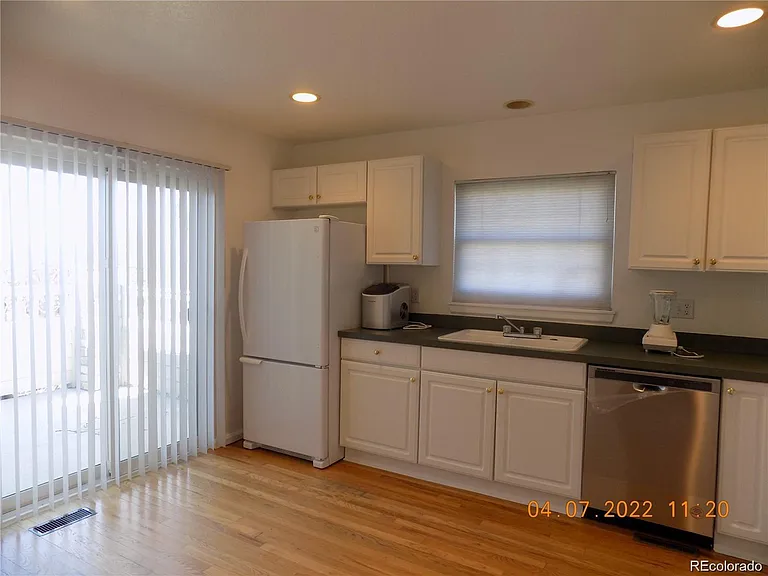 9467 Crossland Way — Photo 6