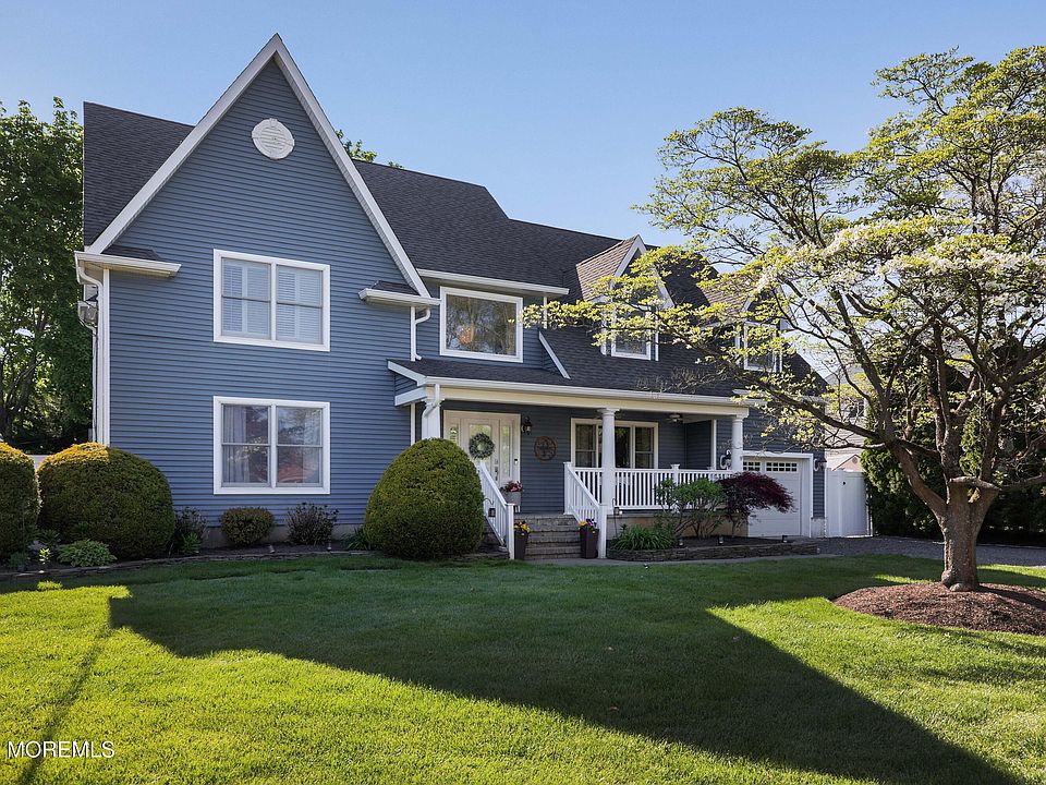 1st image of 1605 Barkalow Road