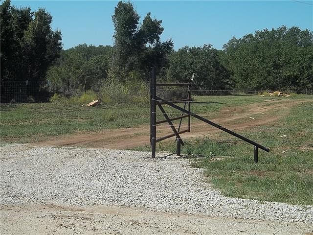 1st image of 4016 Whitaker Ln