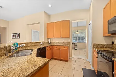 11328 Bridge Pine Dr — Photo 9