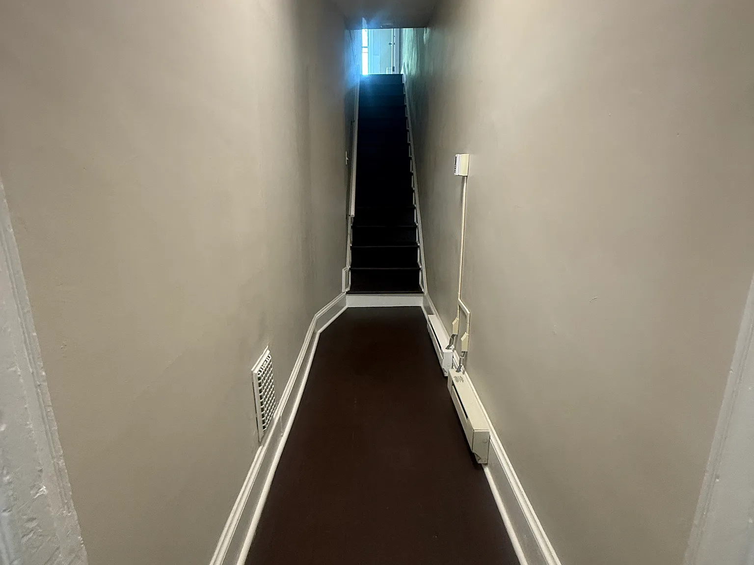 3 bed, $2,350 — Photo 4