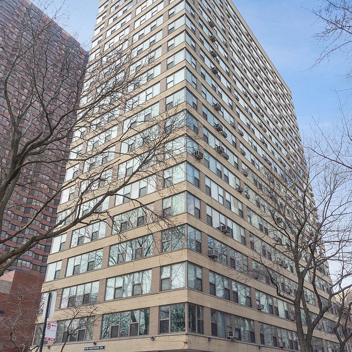 1st image of 2970 N Lake Shore Dr APT 9B