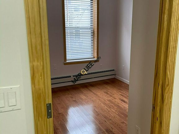 4th image of 31-46 30th St #1F