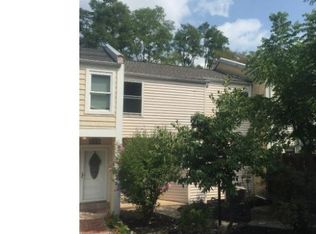 4622 Sands Way, Doylestown, PA 18902