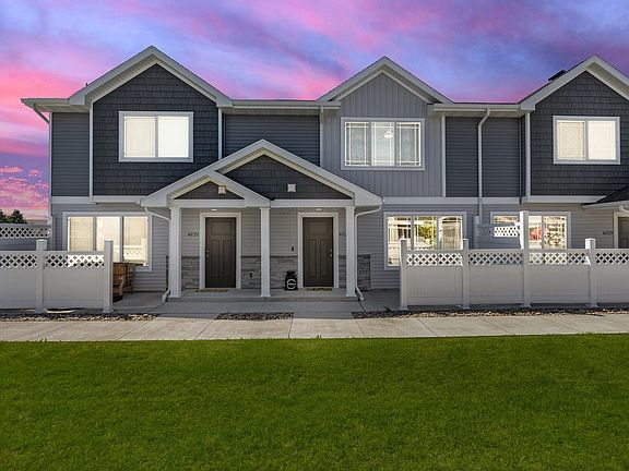 3rd image of 6125 Bradford Ln