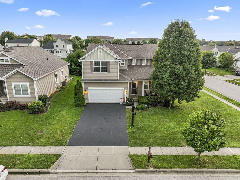 1st image of 100 Bradley Ct #591