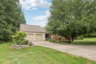 Huffman Rd-S2607-001.jpg