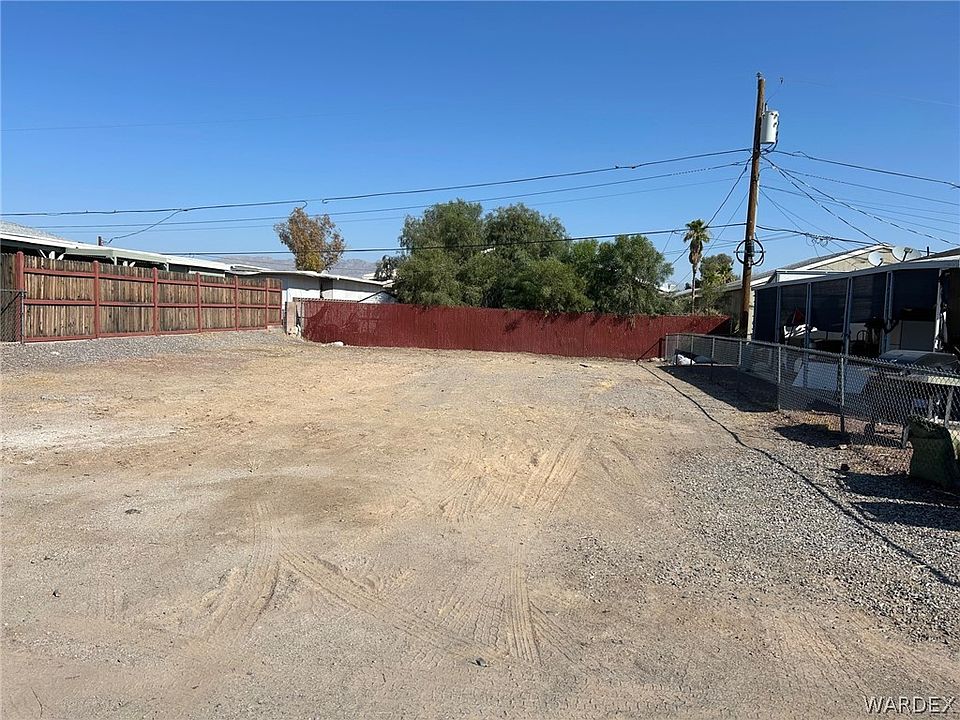 1st image of 1155 Buena Vista