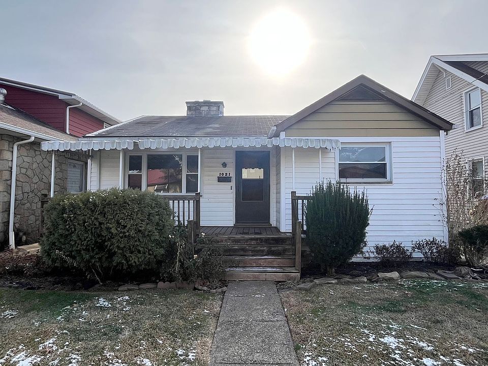 1st image of 1021 W Virginia Ave
