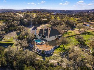 4505 Laurie Michelle Rd, San Antonio, TX 78261