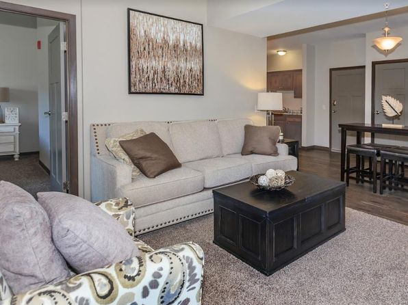 Inter Urban | 610 S 44th St W, Billings, MT