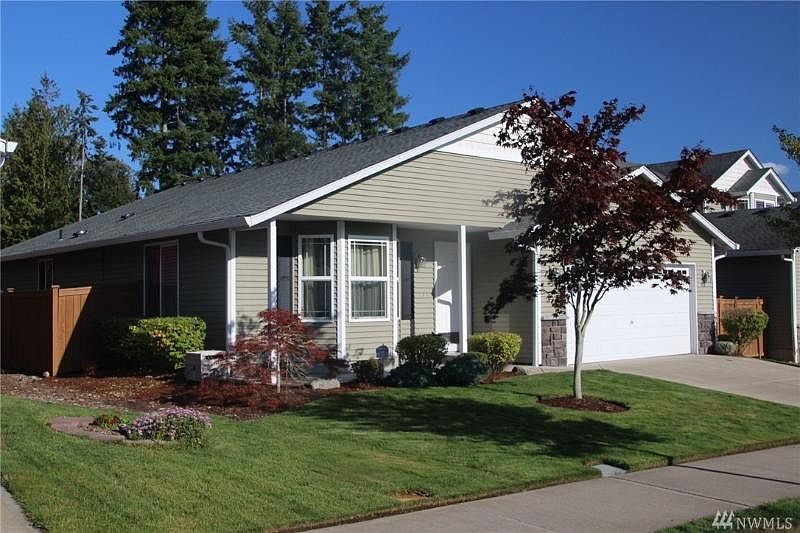 1st image of 3332 Kona St NE