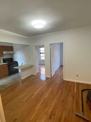 1st image of 23-14 28th Ave #2F