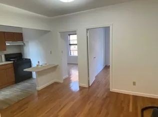 23-14 28th Ave #2F, Astoria, NY 11102