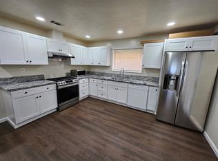 2328 Hackberry St, Stockton, CA