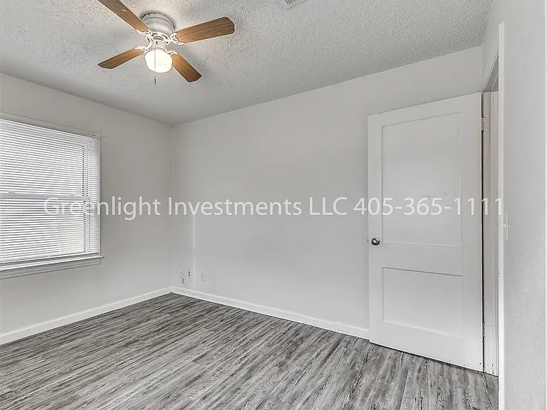 1509 Oelke Dr — Photo 22