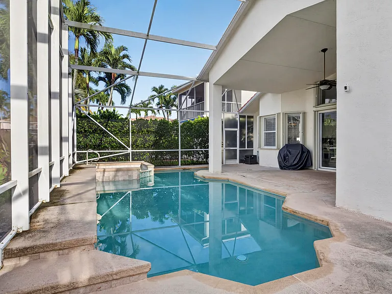 11224 Marina Bay Rd — Photo 35