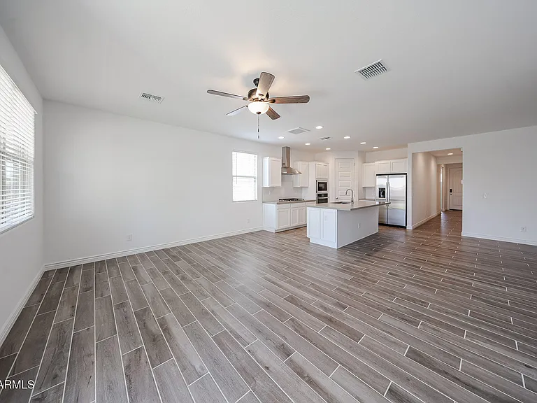17064 W Briles Rd — Photo 6