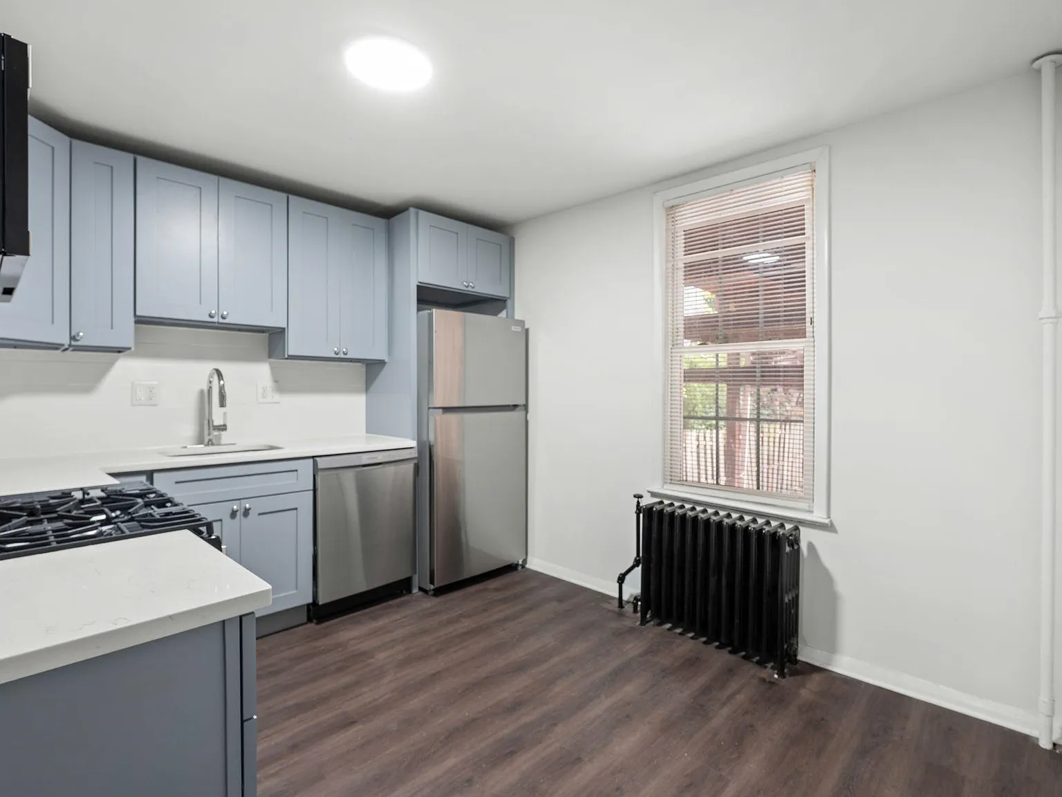 103 Virginia Ave — Photo 4