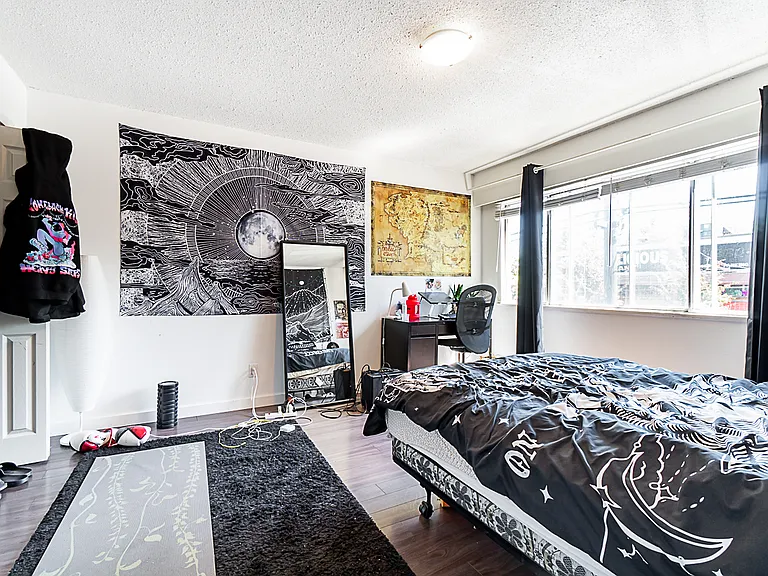 4359 Main St #1 — Photo 21