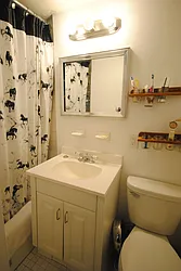 Rented by Bold New York