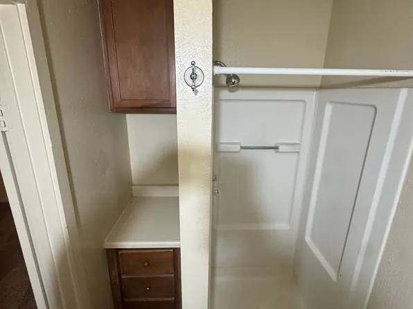 207 E 23rd St, Roswell, NM