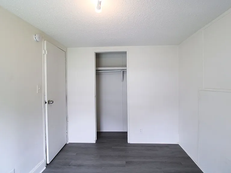 65 Cameron Cir — Photo 14