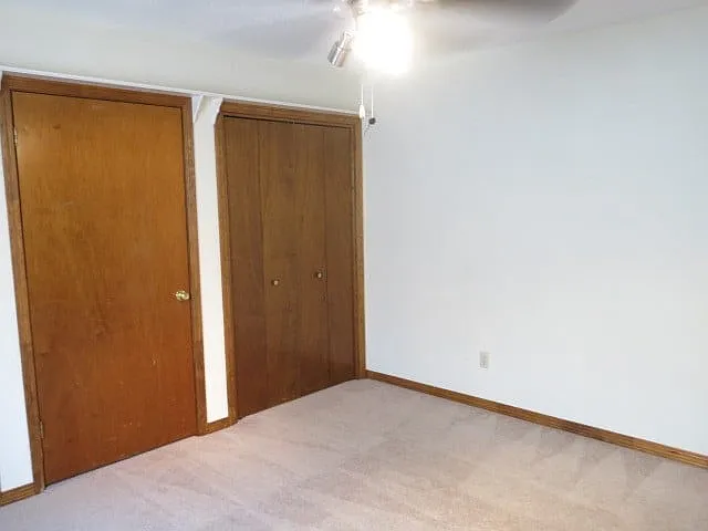 204 Davenport Rd #3 — Photo 6