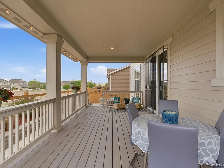 15981 Red Bud Dr — Photo 8