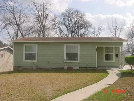 2nd image of 114 MANNING DR