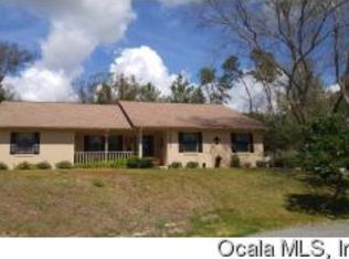 4451 SW 157th Ln, Ocala, FL 34473
