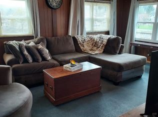 376 D And H Ave #201, Danville, PA 17821