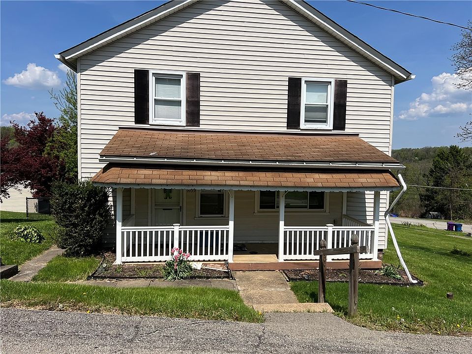 1st image of 9155 Maple St