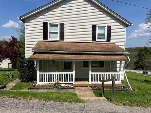 9155 Maple St, Pittsburgh, PA 15239
