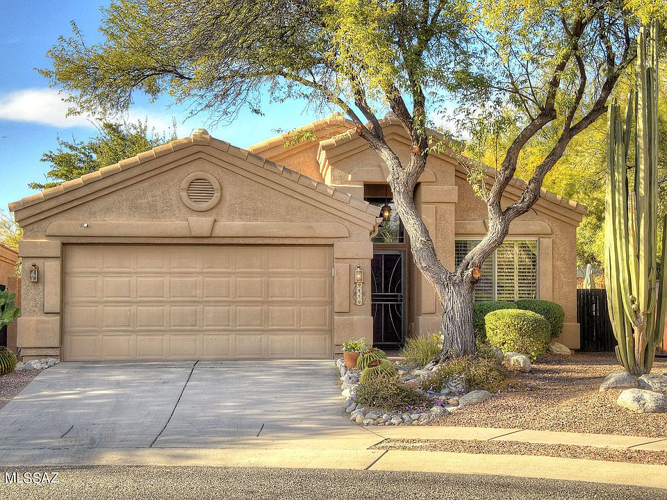 1st image of 9559 E Creek Vista Pl