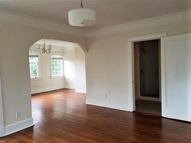 2nd image of 7701 Jeannette St APT B