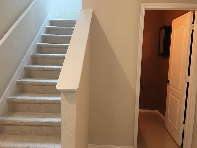 5308 Wharfside Pl — Photo 21
