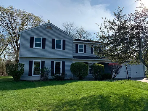 19 Hanover Dr Photo 1